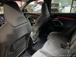 Audi Q5 SB TFSI 150kW 4X4 SLINE R 2026