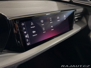 Audi Q5 SB TFSI 150kW 4X4 SLINE R 2026