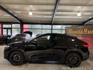 Audi Q5 SB TFSI 150kW 4X4 SLINE R 2026