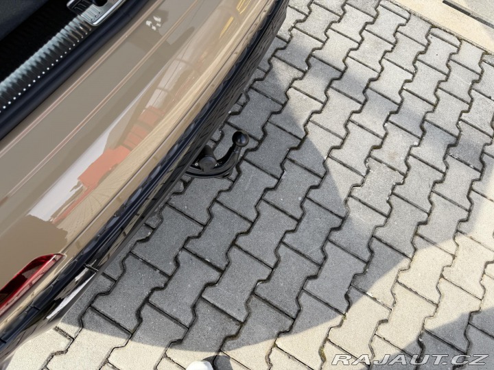 Audi Q7 50TDI 210kW S-LINE GRAVIT 2026