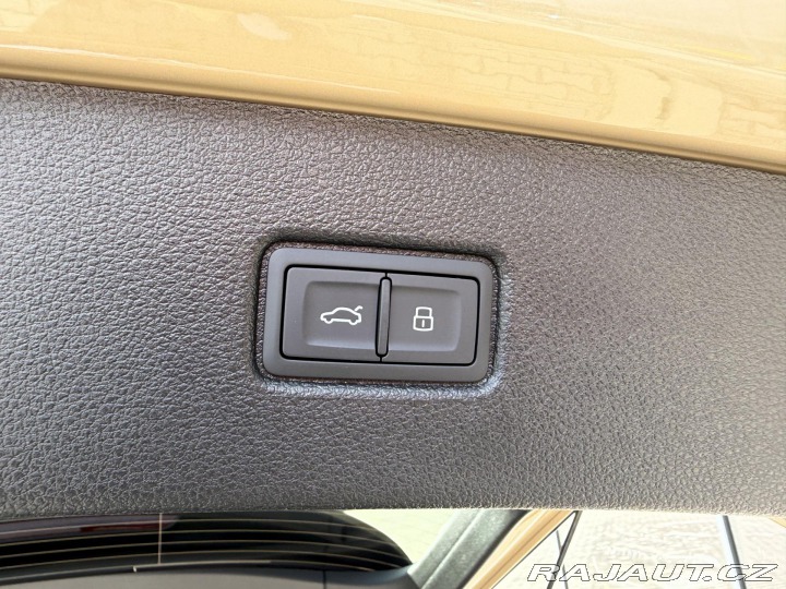 Audi Q7 50TDI 210kW S-LINE GRAVIT 2026