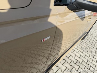 Audi Q7 50TDI 210kW S-LINE GRAVIT 2026