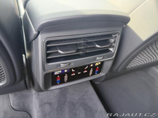 Audi Q7 50TDI 210kW S-LINE GRAVIT 2026
