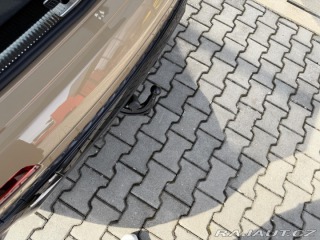 Audi Q7 50TDI 210kW S-LINE GRAVIT 2026