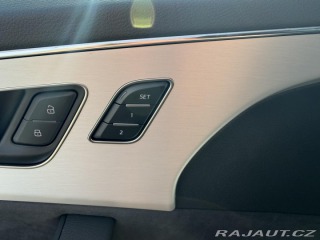 Audi Q7 50TDI 210kW S-LINE GRAVIT 2026