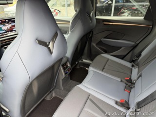 Cupra Terramar 2.0TSI 150kW 4WD R20 ZÁRU 2026