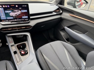 Cupra Terramar 2.0TSI 150kW 4WD R20 ZÁRU 2026