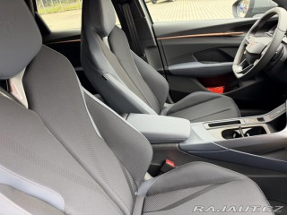 Cupra Terramar 2.0TSI 150kW 4WD R20 ZÁRU 2026