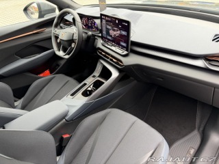 Cupra Terramar 2.0TSI 150kW 4WD R20 ZÁRU 2026