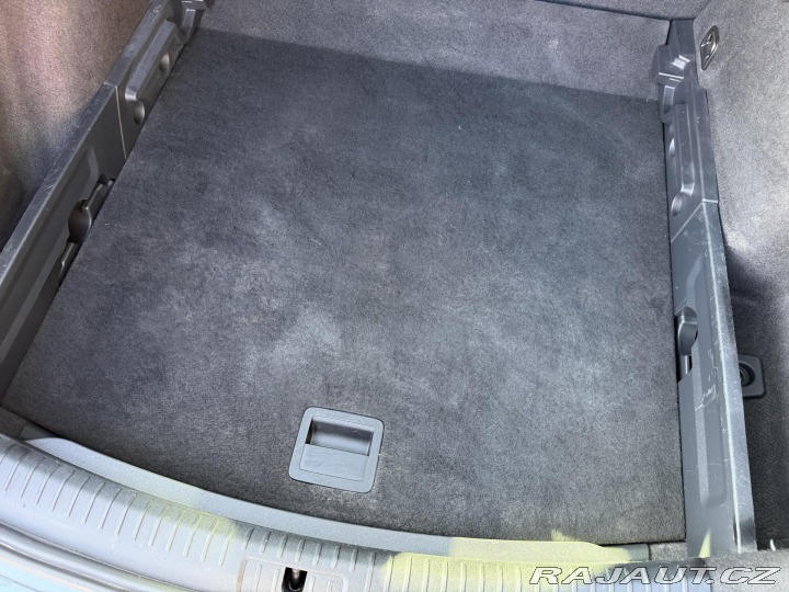 Cupra Leon VZ 2.0TSI 245kW 4X4 SP DS 2025