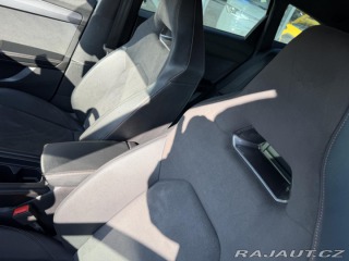 Cupra Leon VZ 2.0TSI 245kW 4X4 SP DS 2025