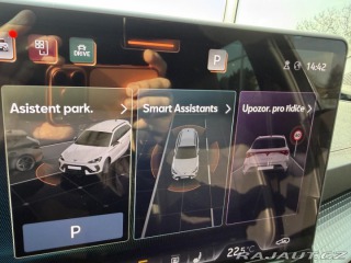 Cupra Leon VZ 2.0TSI 245kW 4X4 SP DS 2025