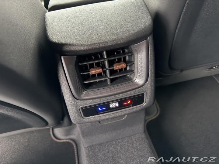 Cupra Terramar REZERVACE!!! 2026