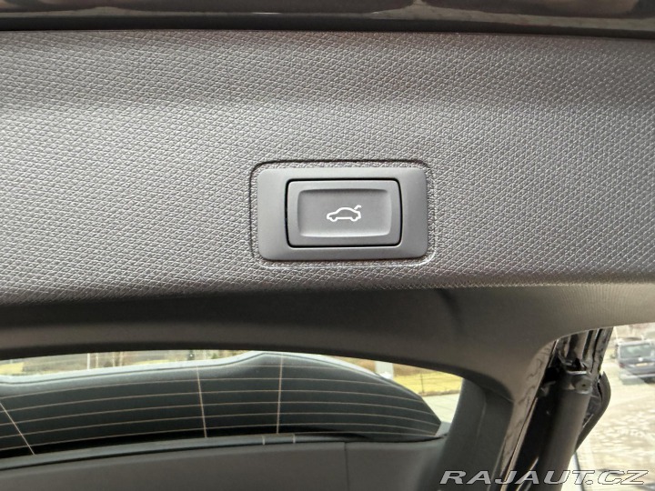 Cupra Terramar 2.0TSI 150kW 4WD R20 ZÁRU 2026