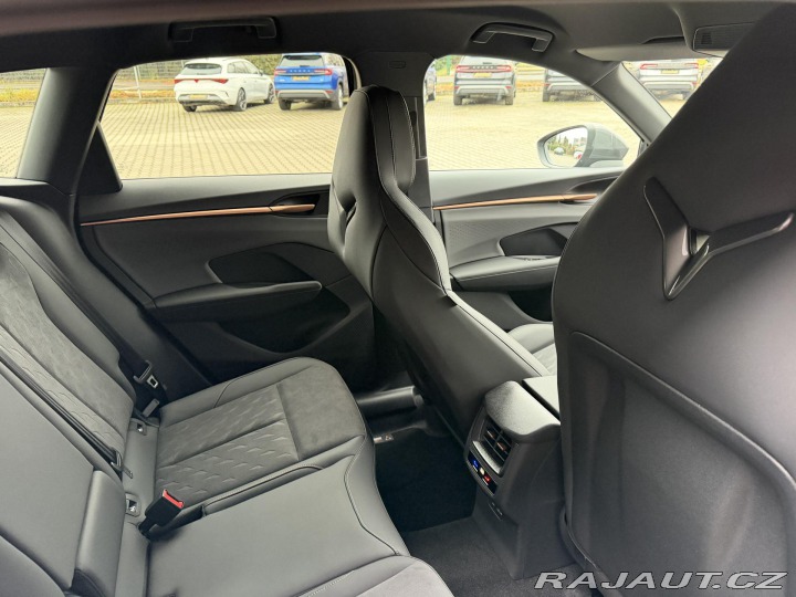 Cupra Terramar REZERVACE!!! 2026