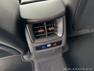 Cupra Terramar 2.0TSI 150kW 4WD R20 ZÁRU 2026
