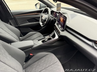 Cupra Terramar 2.0TSI 150kW 4WD R20 ZÁRU 2026