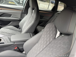 Cupra Terramar 2.0TSI 150kW 4WD R20 ZÁRU 2026