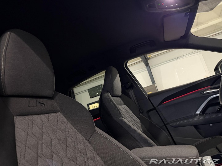 Audi Q5 SB TDI 150kW 4X4 S-LINE R 2026