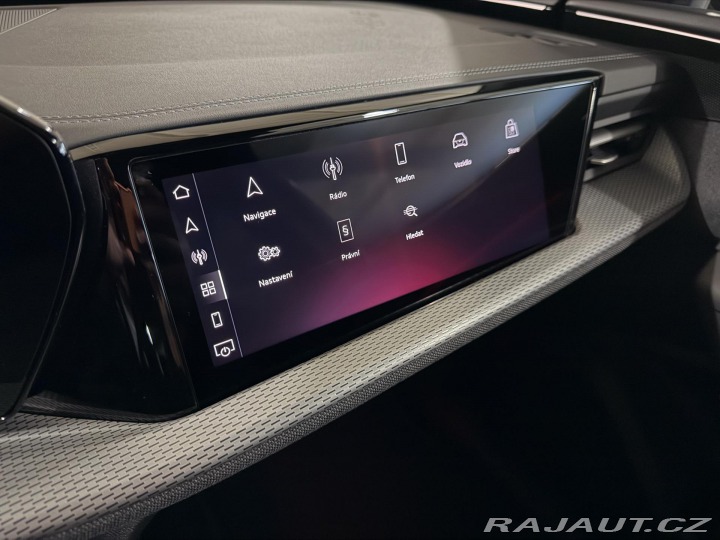Audi Q5 SB TDI 150kW 4X4 S-LINE R 2026
