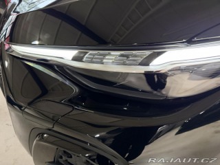 Audi Q5 SB TDI 150kW 4X4 S-LINE R 2026