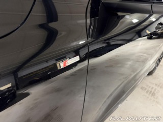 Audi Q5 SB TDI 150kW 4X4 S-LINE R 2026
