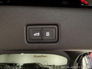 Audi Q5 SB TDI 150kW 4X4 S-LINE R 2026