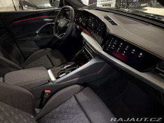 Audi Q5 SB TDI 150kW 4X4 S-LINE R 2026