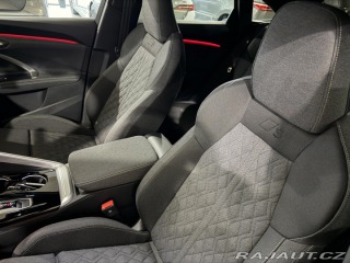 Audi Q5 SB TDI 150kW 4X4 S-LINE R 2026