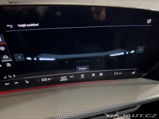 Audi Q5 SB TDI 150kW 4X4 S-LINE R 2026