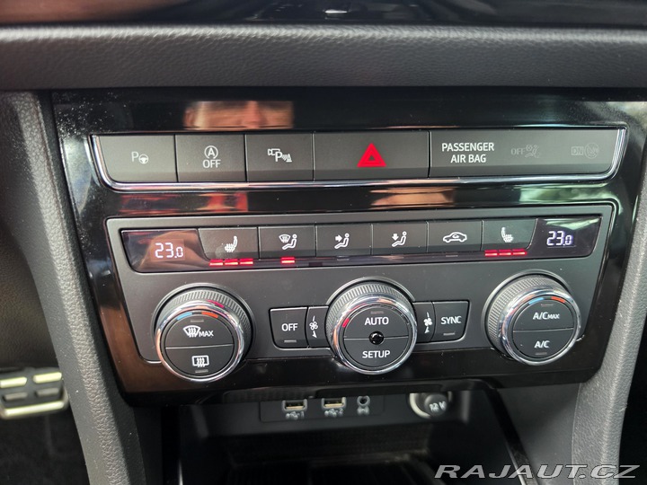 Seat Ateca Cupra 2.0 TSi 300 PS-2019 2019