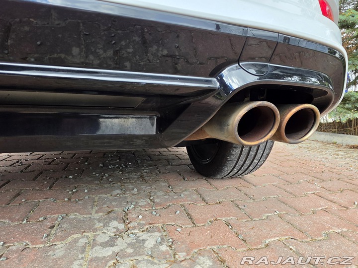 Seat Ateca Cupra 2.0 TSi 300 PS-2019 2019
