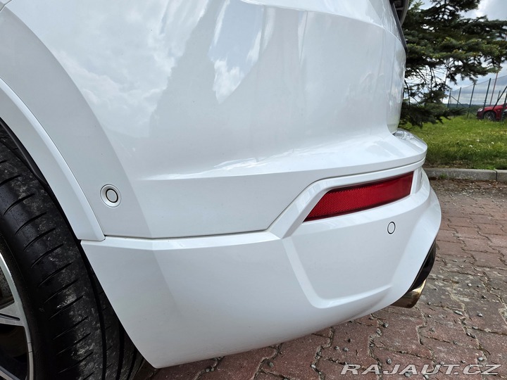 Seat Ateca Cupra 2.0 TSi 300 PS-2019 2019