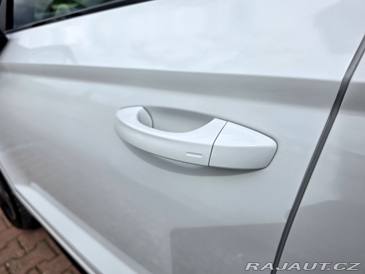 Seat Ateca Cupra 2.0 TSi 300 PS-2019 2019