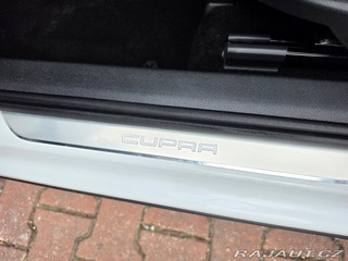 Seat Ateca Cupra 2.0 TSi 300 PS-2019 2019