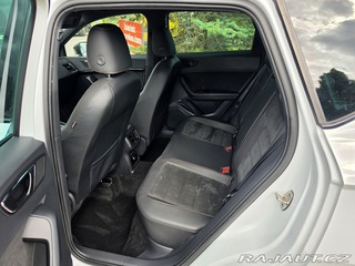 Seat Ateca Cupra 2.0 TSi 300 PS-2019 2019