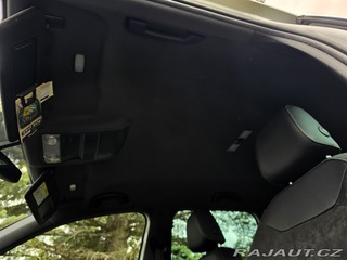 Seat Ateca Cupra 2.0 TSi 300 PS-2019 2019