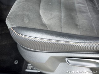Seat Ateca Cupra 2.0 TSi 300 PS-2019 2019