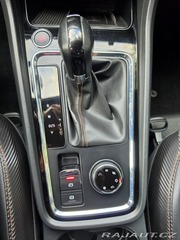 Seat Ateca Cupra 2.0 TSi 300 PS-2019 2019