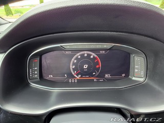 Seat Ateca Cupra 2.0 TSi 300 PS-2019 2019