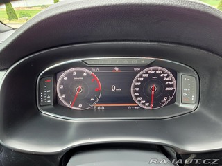 Seat Ateca Cupra 2.0 TSi 300 PS-2019 2019