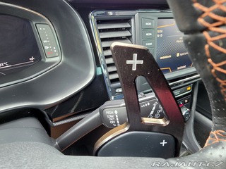 Seat Ateca Cupra 2.0 TSi 300 PS-2019 2019