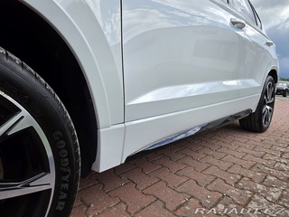 Seat Ateca Cupra 2.0 TSi 300 PS-2019 2019