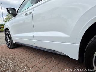 Seat Ateca Cupra 2.0 TSi 300 PS-2019 2019