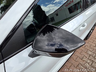 Seat Ateca Cupra 2.0 TSi 300 PS-2019 2019