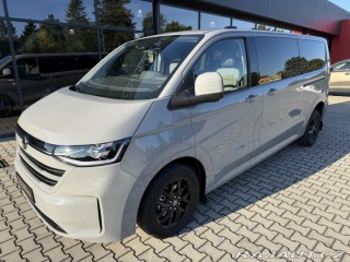 Volkswagen Caravelle 2.0TDI 125kW 8AUT DR ACC 2026