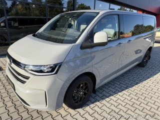 Volkswagen Caravelle 2.0TDI 125kW 8AUT DR ACC 2026