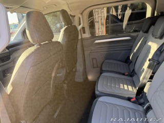 Volkswagen Caravelle 2.0TDI 125kW 8AUT DR ACC 2026