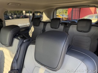 Volkswagen Caravelle 2.0TDI 125kW 8AUT DR ACC 2026