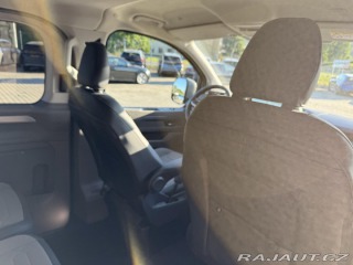 Volkswagen Caravelle 2.0TDI 125kW 8AUT DR ACC 2026